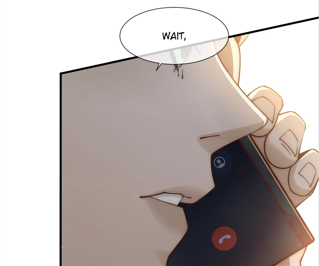 Don’t Mess with a Deadly Revenger [Official] chapter 2 page 50