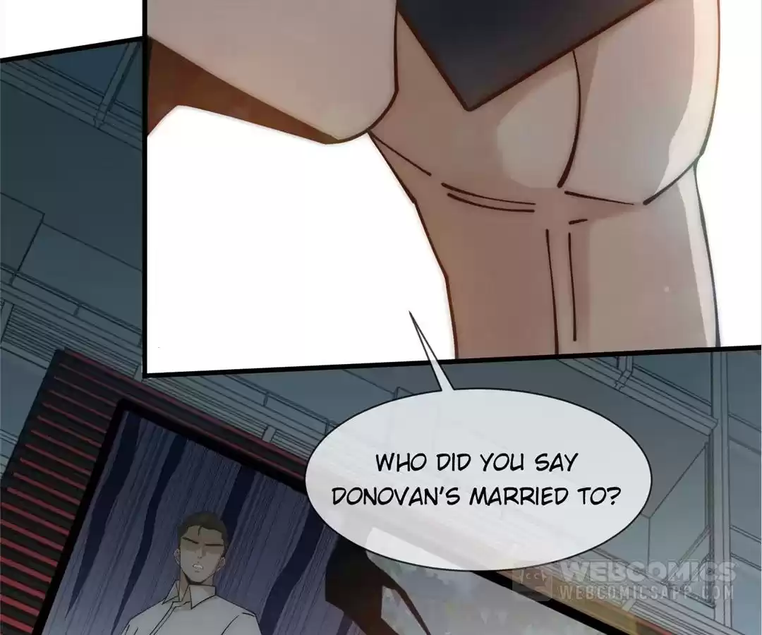 Don’t Mess with a Deadly Revenger [Official] chapter 2 page 51