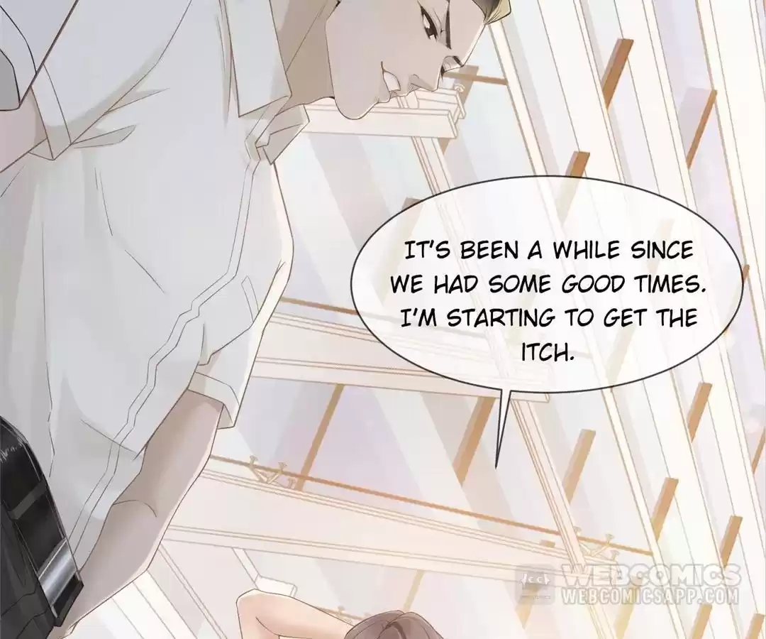 Don’t Mess with a Deadly Revenger [Official] chapter 2 page 59
