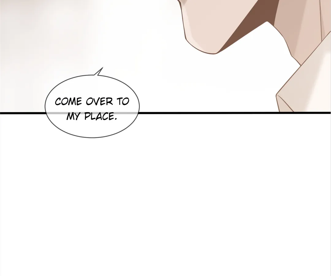 Don’t Mess with a Deadly Revenger [Official] chapter 2 page 63