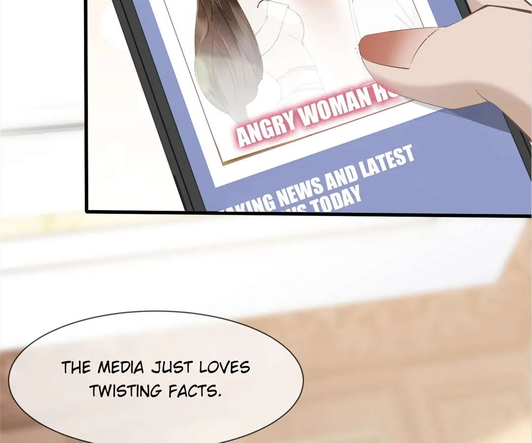 Don’t Mess with a Deadly Revenger [Official] chapter 2 page 66