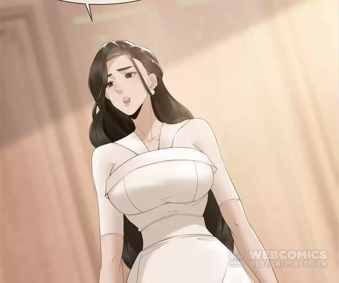 Don’t Mess with a Deadly Revenger [Official] chapter 2 page 67