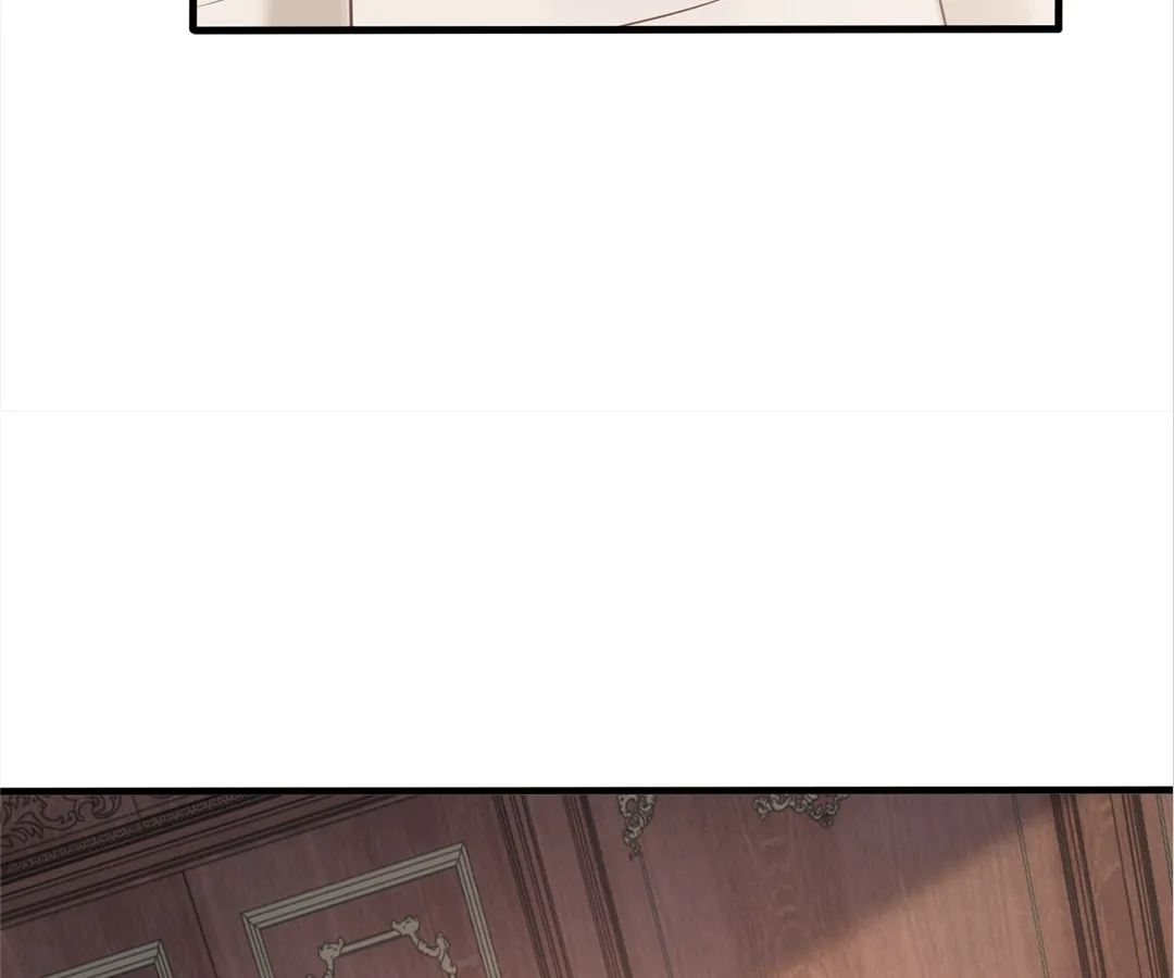 Don’t Mess with a Deadly Revenger [Official] chapter 2 page 72