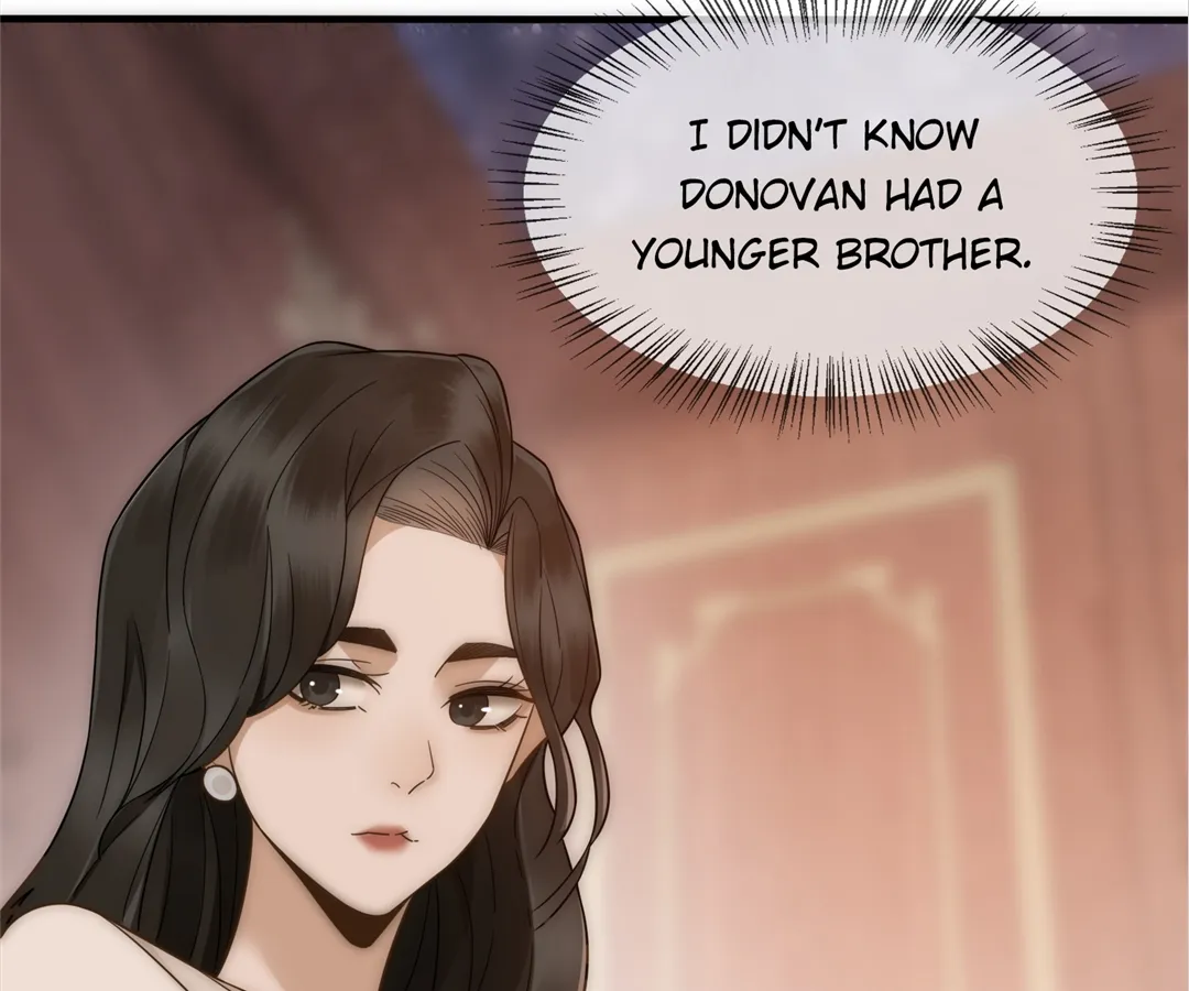Don’t Mess with a Deadly Revenger [Official] chapter 2 page 78