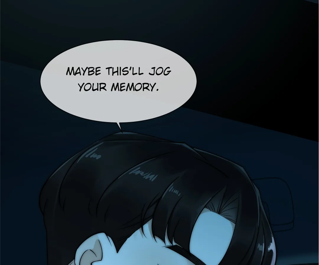 Don’t Mess with a Deadly Revenger [Official] chapter 2 page 8
