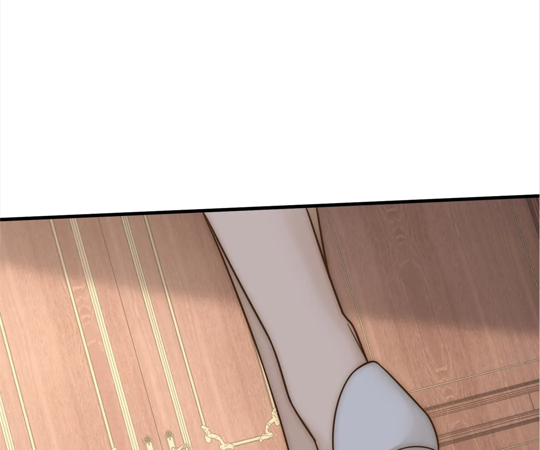 Don’t Mess with a Deadly Revenger [Official] chapter 2 page 80