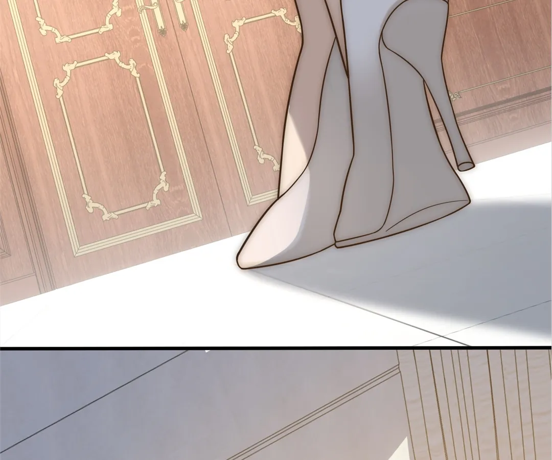 Don’t Mess with a Deadly Revenger [Official] chapter 2 page 81