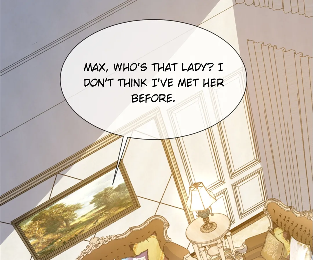 Don’t Mess with a Deadly Revenger [Official] chapter 2 page 82