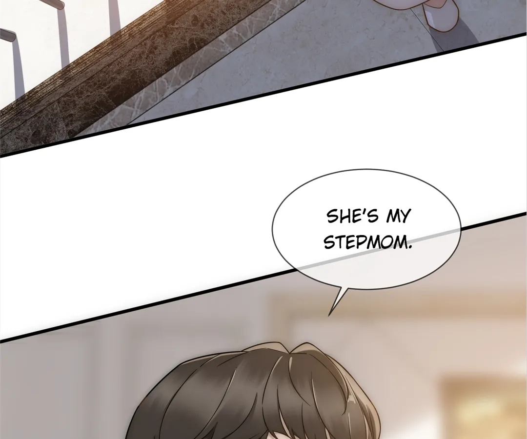 Don’t Mess with a Deadly Revenger [Official] chapter 2 page 85