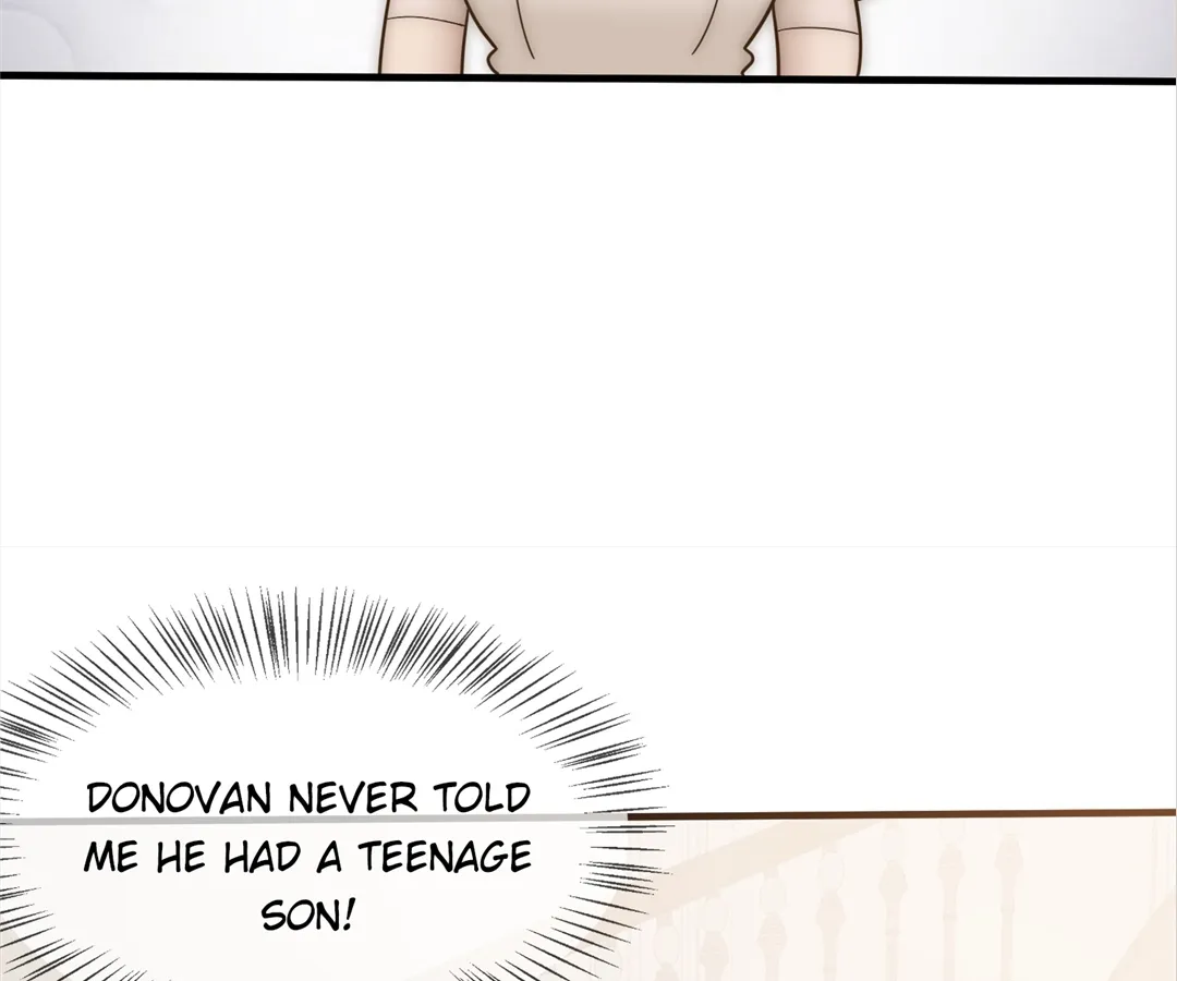Don’t Mess with a Deadly Revenger [Official] chapter 2 page 90