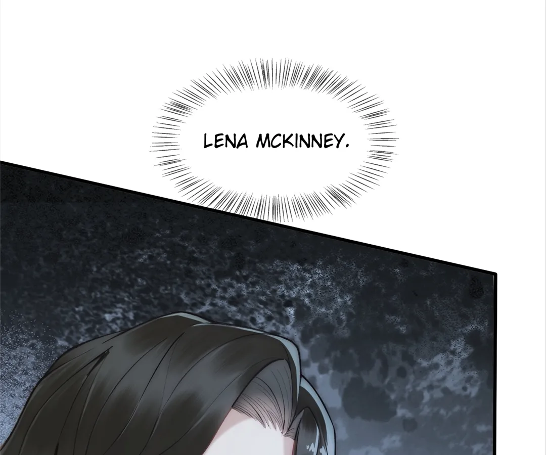 Don’t Mess with a Deadly Revenger [Official] chapter 2 page 98