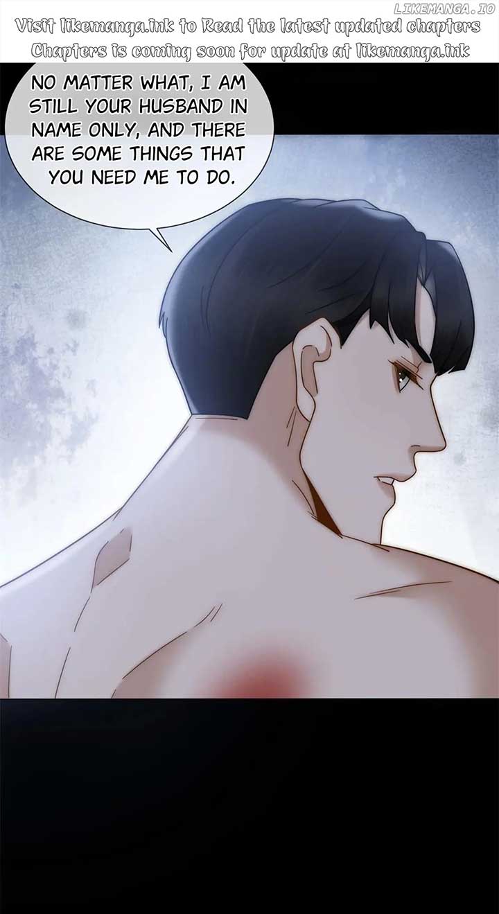 Don’t Mess with a Deadly Revenger [Official] chapter 21 page 1
