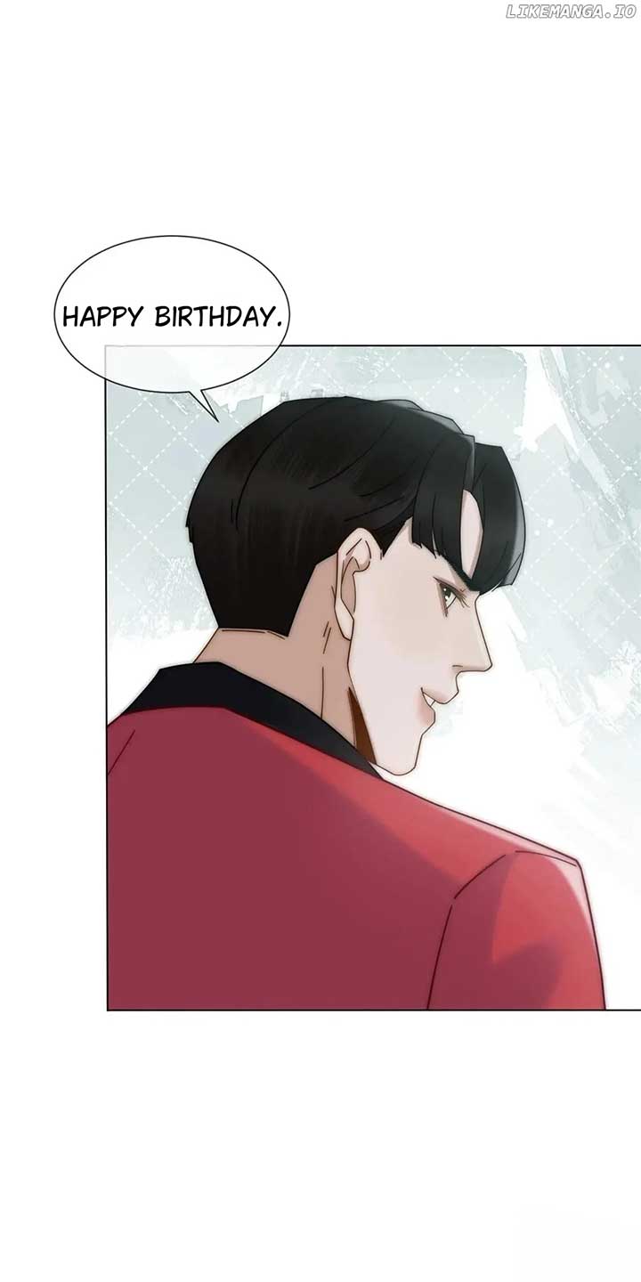 Don’t Mess with a Deadly Revenger [Official] chapter 21 page 51