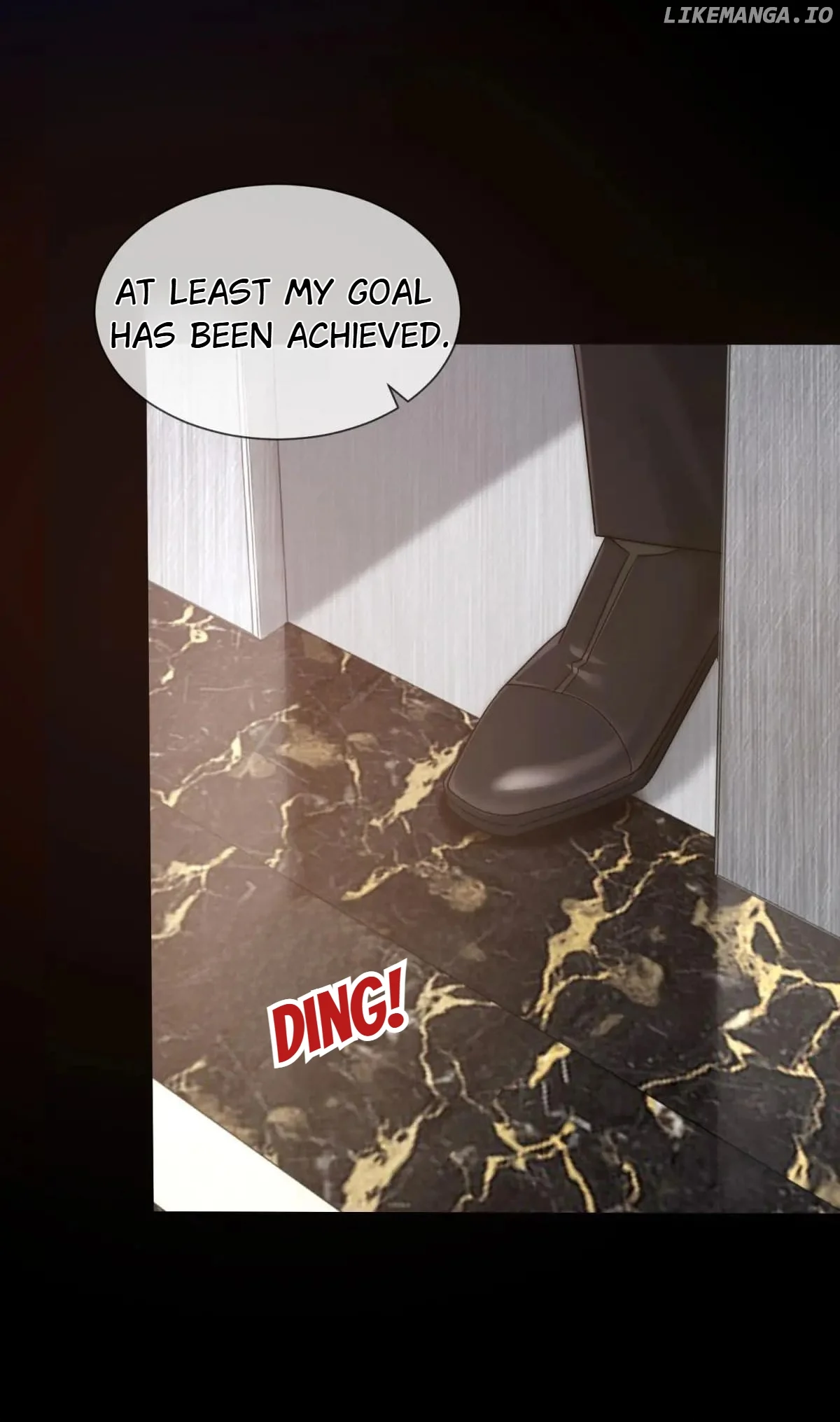 Don’t Mess with a Deadly Revenger [Official] chapter 24 page 6