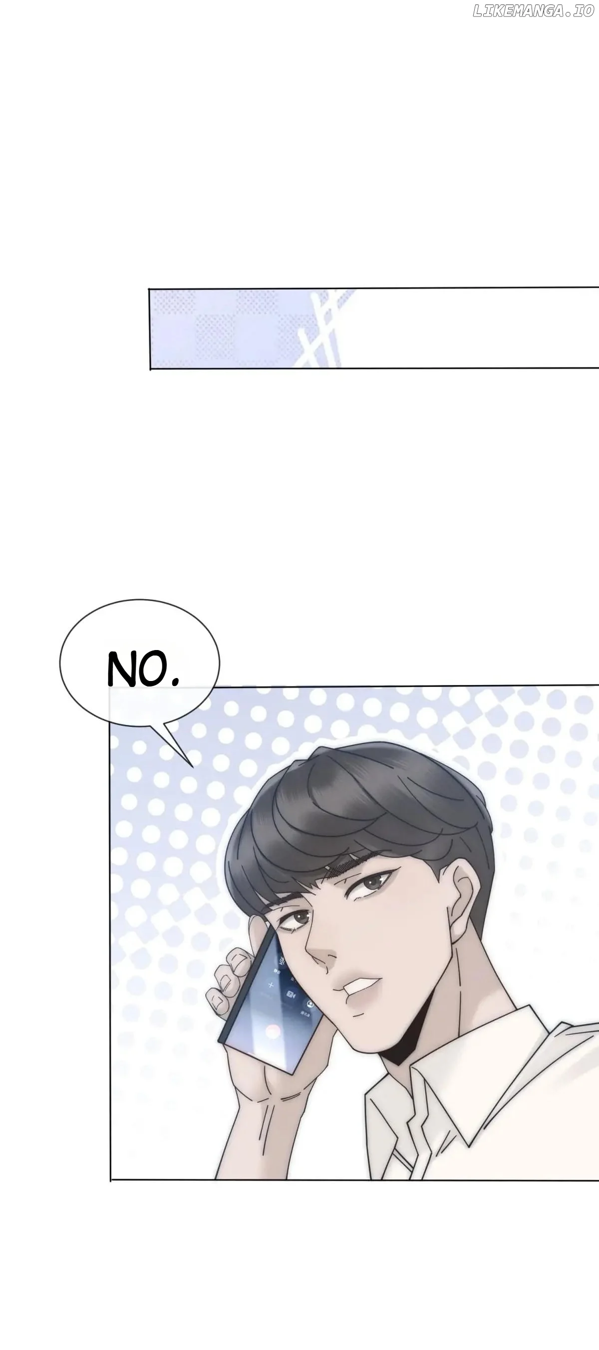 Don’t Mess with a Deadly Revenger [Official] chapter 26 page 30