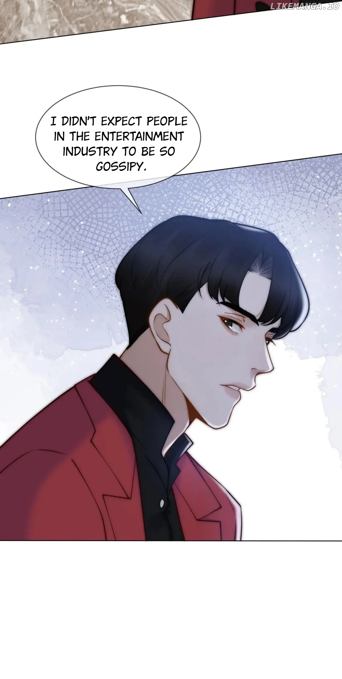 Don’t Mess with a Deadly Revenger [Official] chapter 26 page 43