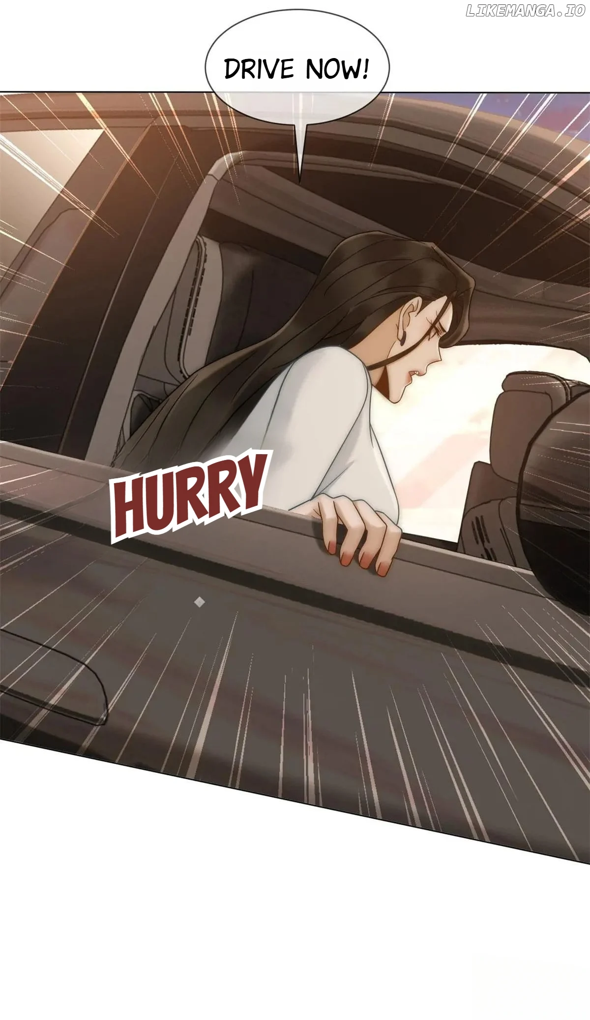 Don’t Mess with a Deadly Revenger [Official] chapter 27 page 41