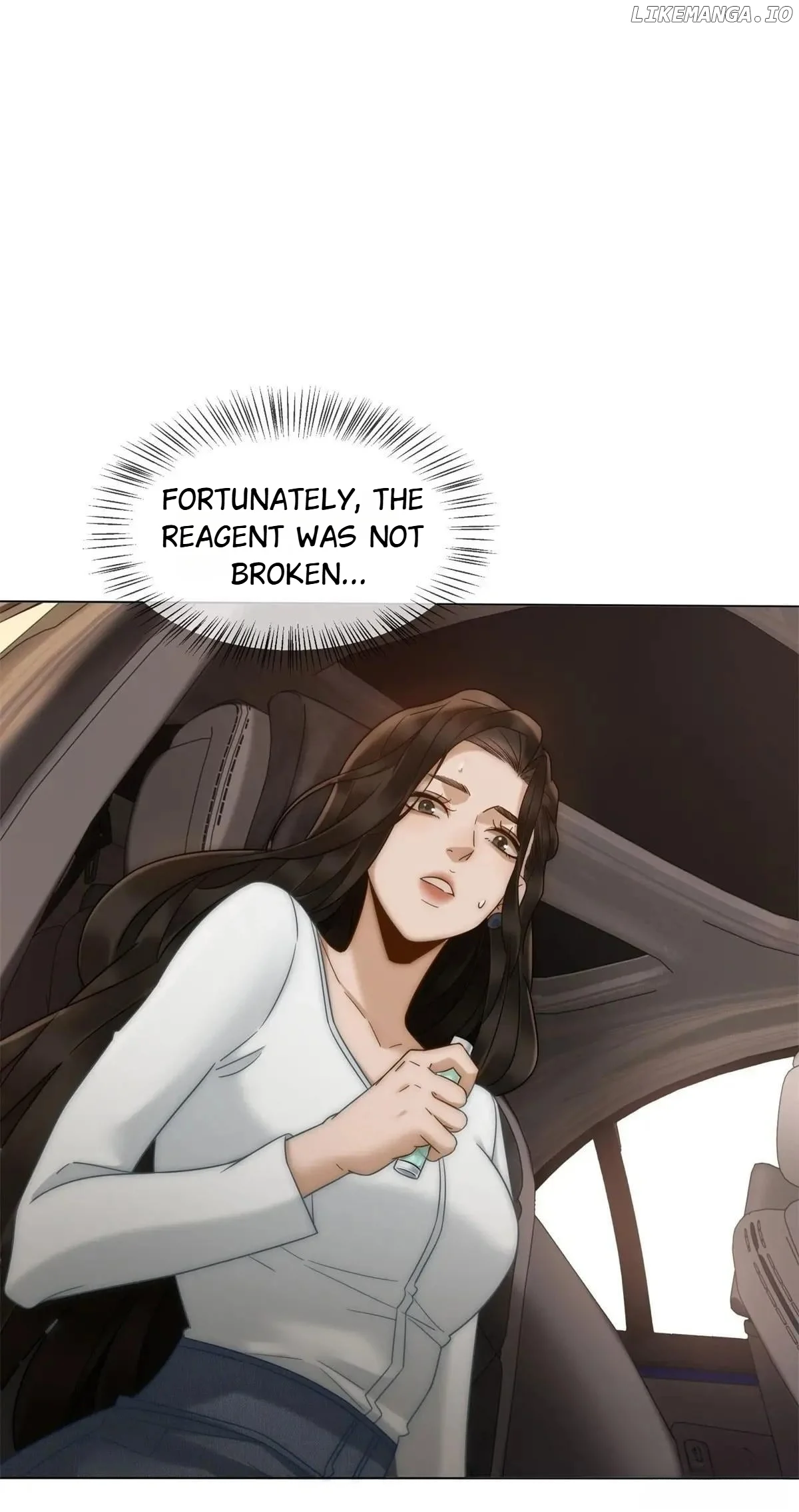 Don’t Mess with a Deadly Revenger [Official] chapter 27 page 43