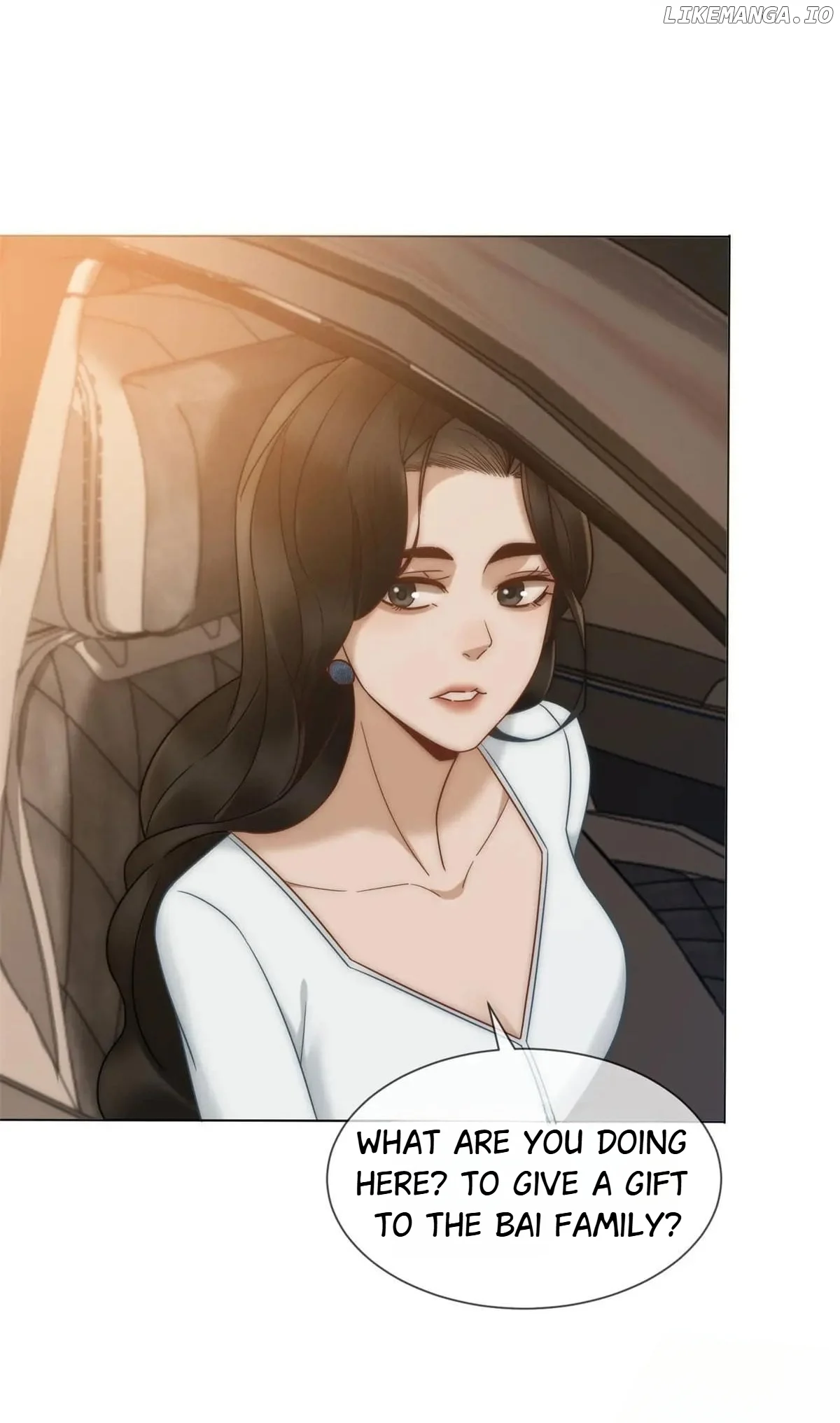 Don’t Mess with a Deadly Revenger [Official] chapter 27 page 51