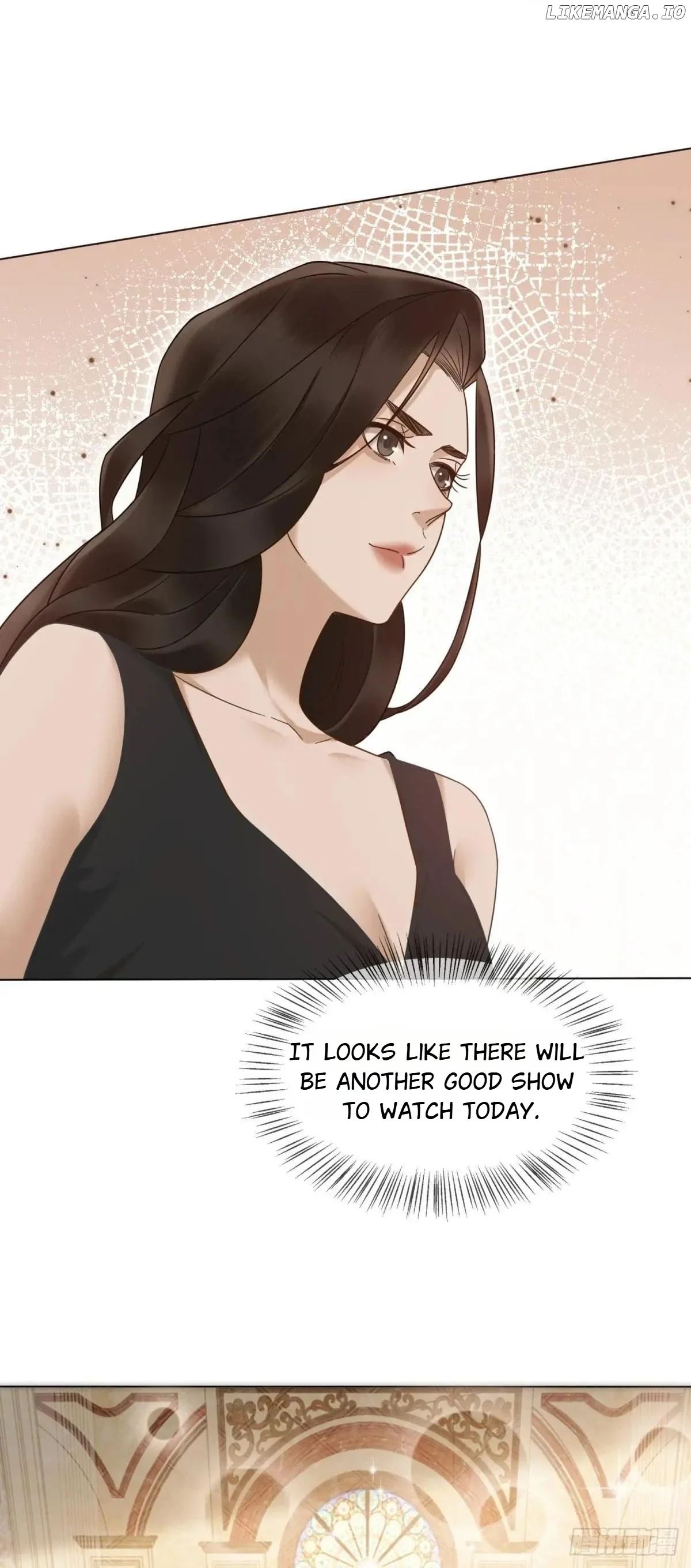 Don’t Mess with a Deadly Revenger [Official] chapter 27 page 55