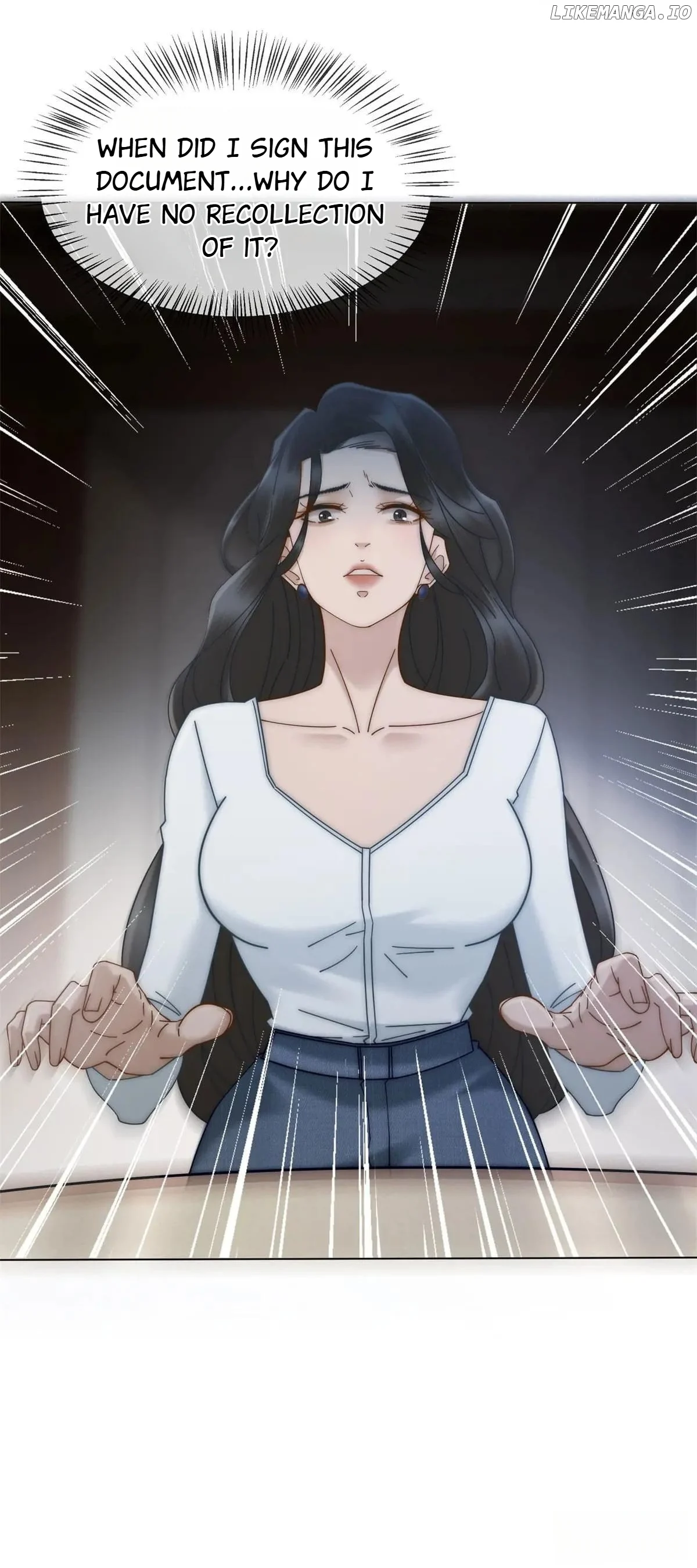 Don’t Mess with a Deadly Revenger [Official] chapter 27 page 7