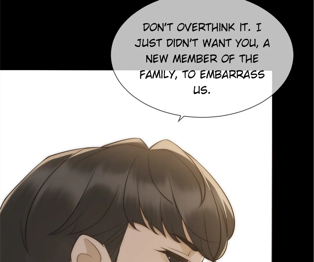 Don’t Mess with a Deadly Revenger [Official] chapter 3 page 105
