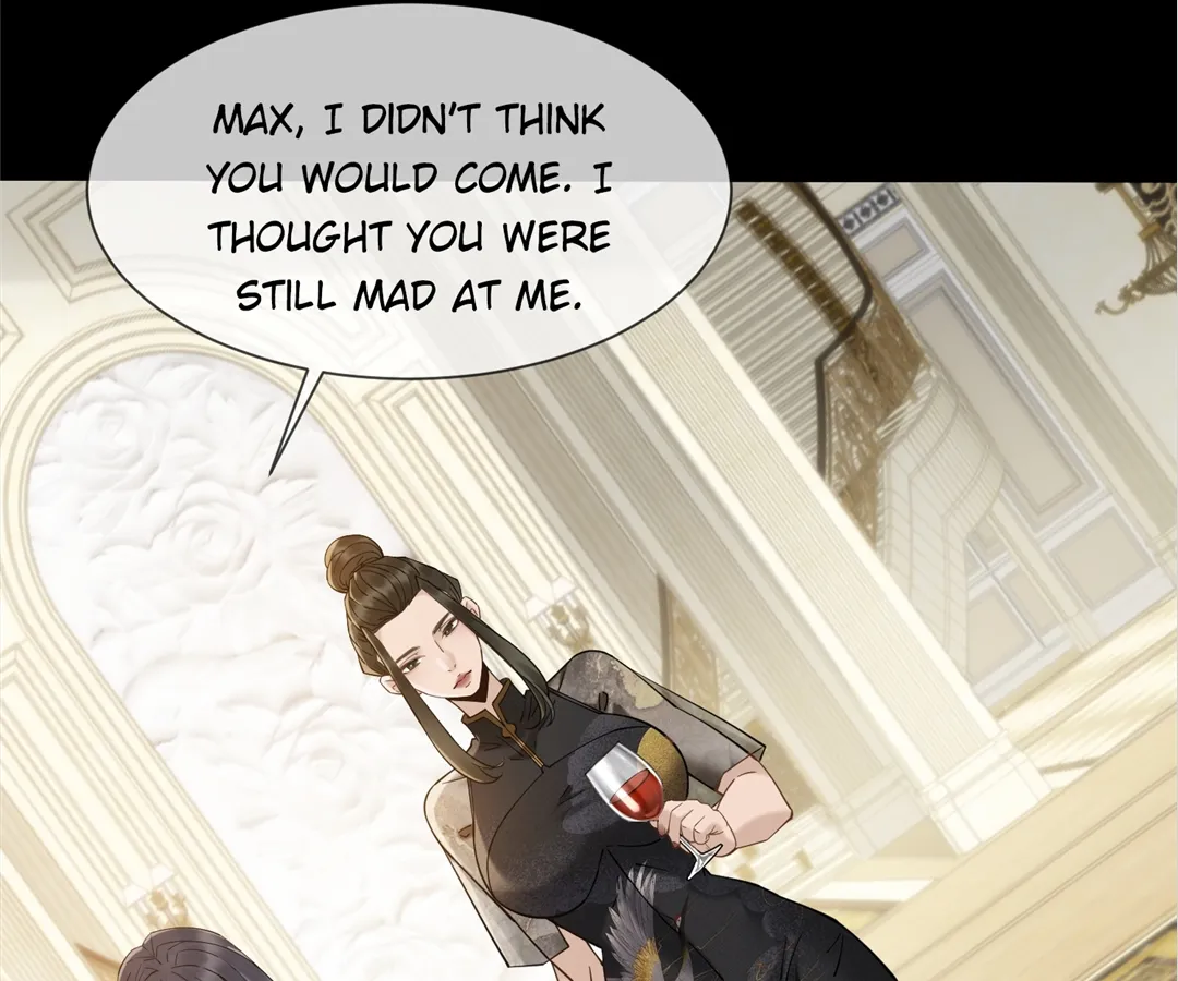 Don’t Mess with a Deadly Revenger [Official] chapter 3 page 110
