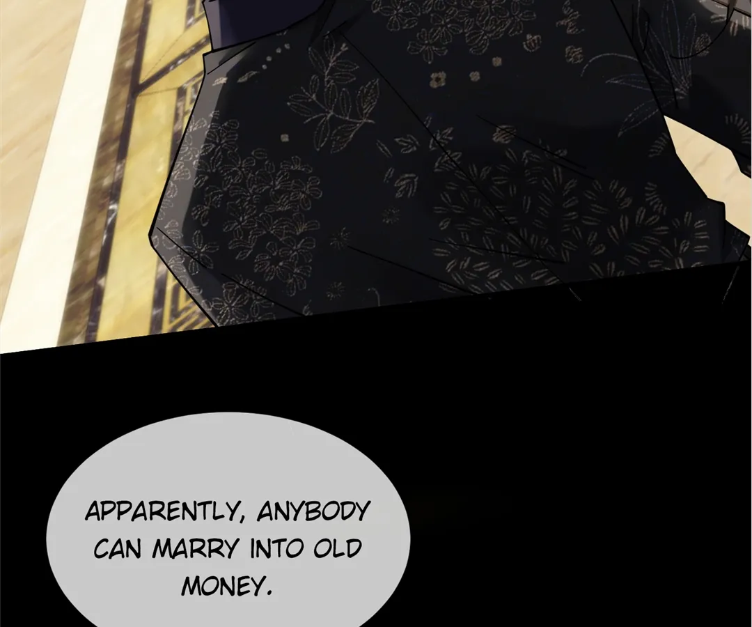 Don’t Mess with a Deadly Revenger [Official] chapter 3 page 112