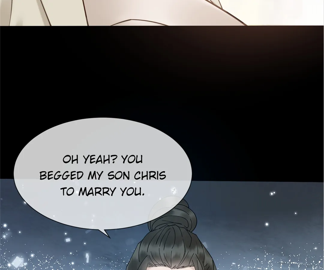 Don’t Mess with a Deadly Revenger [Official] chapter 3 page 117
