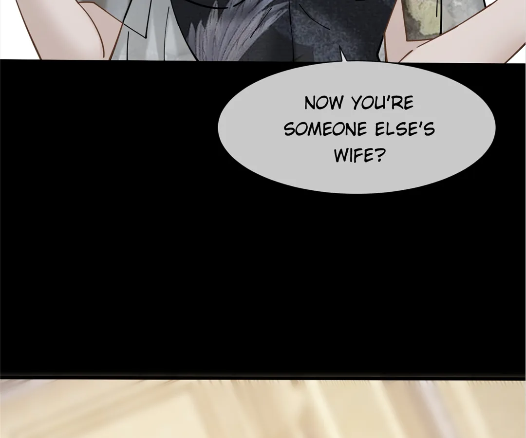 Don’t Mess with a Deadly Revenger [Official] chapter 3 page 119