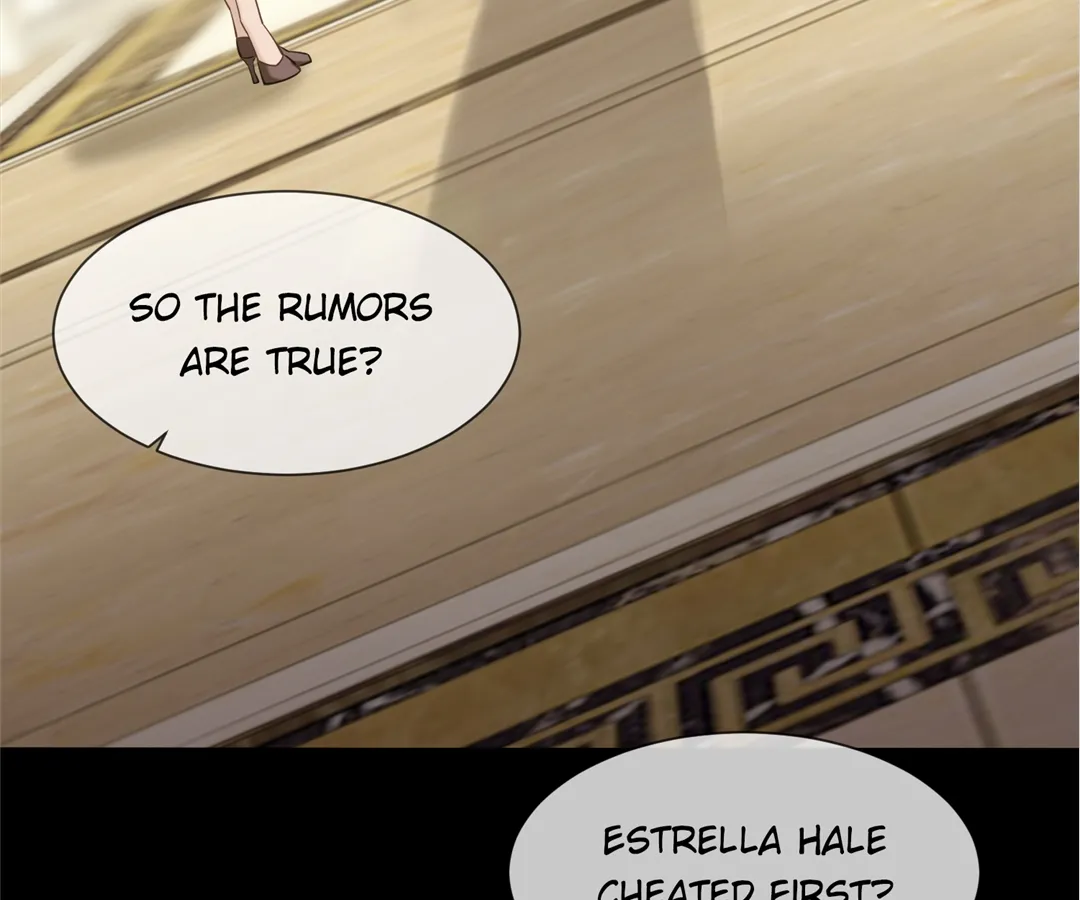 Don’t Mess with a Deadly Revenger [Official] chapter 3 page 122