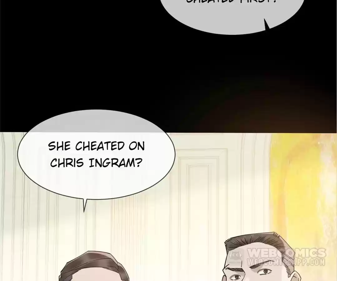 Don’t Mess with a Deadly Revenger [Official] chapter 3 page 123