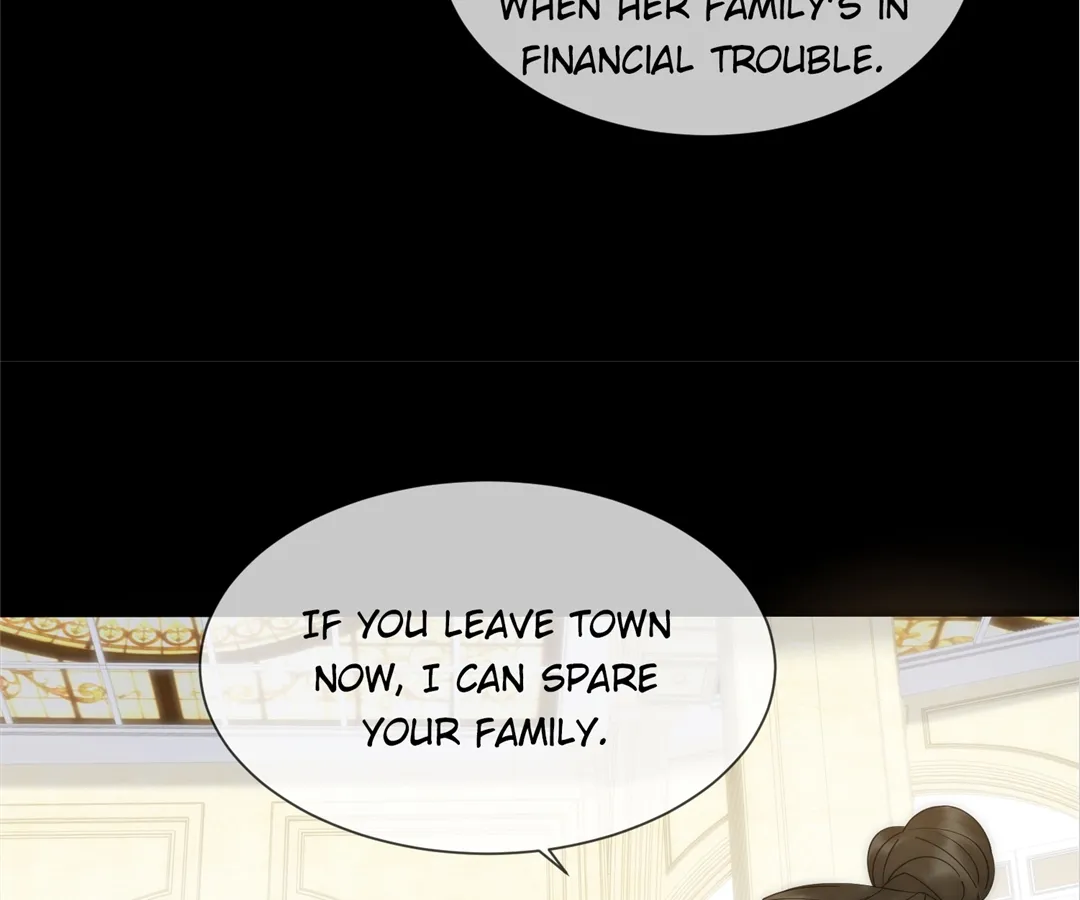 Don’t Mess with a Deadly Revenger [Official] chapter 3 page 125