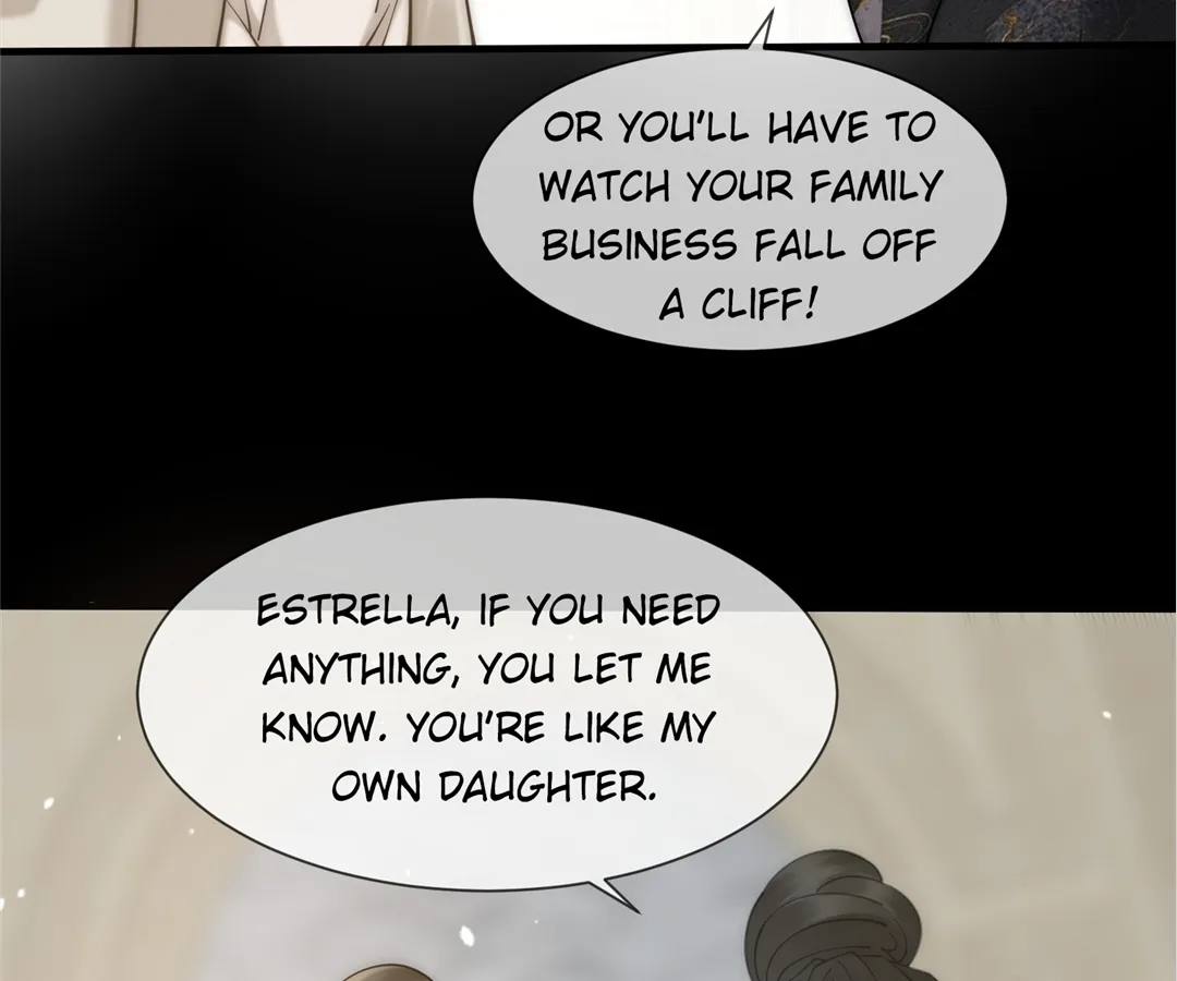 Don’t Mess with a Deadly Revenger [Official] chapter 3 page 127