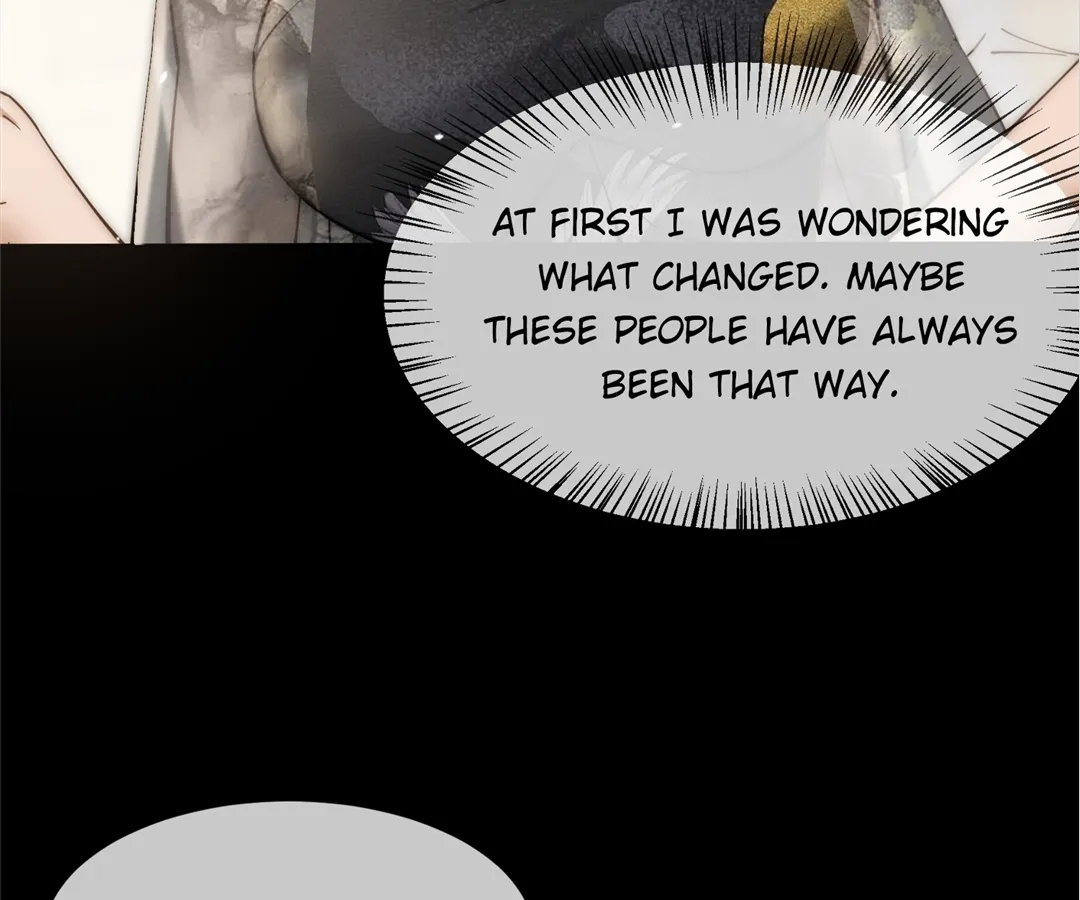 Don’t Mess with a Deadly Revenger [Official] chapter 3 page 129