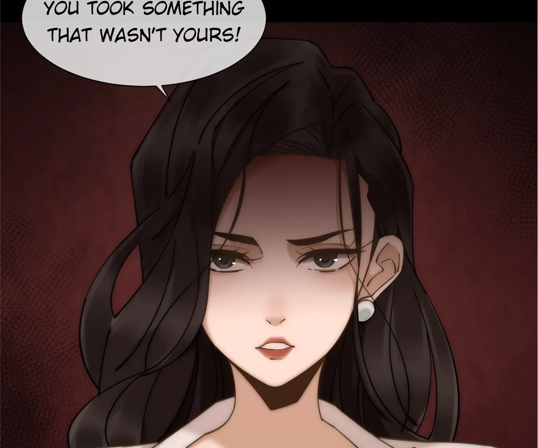Don’t Mess with a Deadly Revenger [Official] chapter 3 page 130