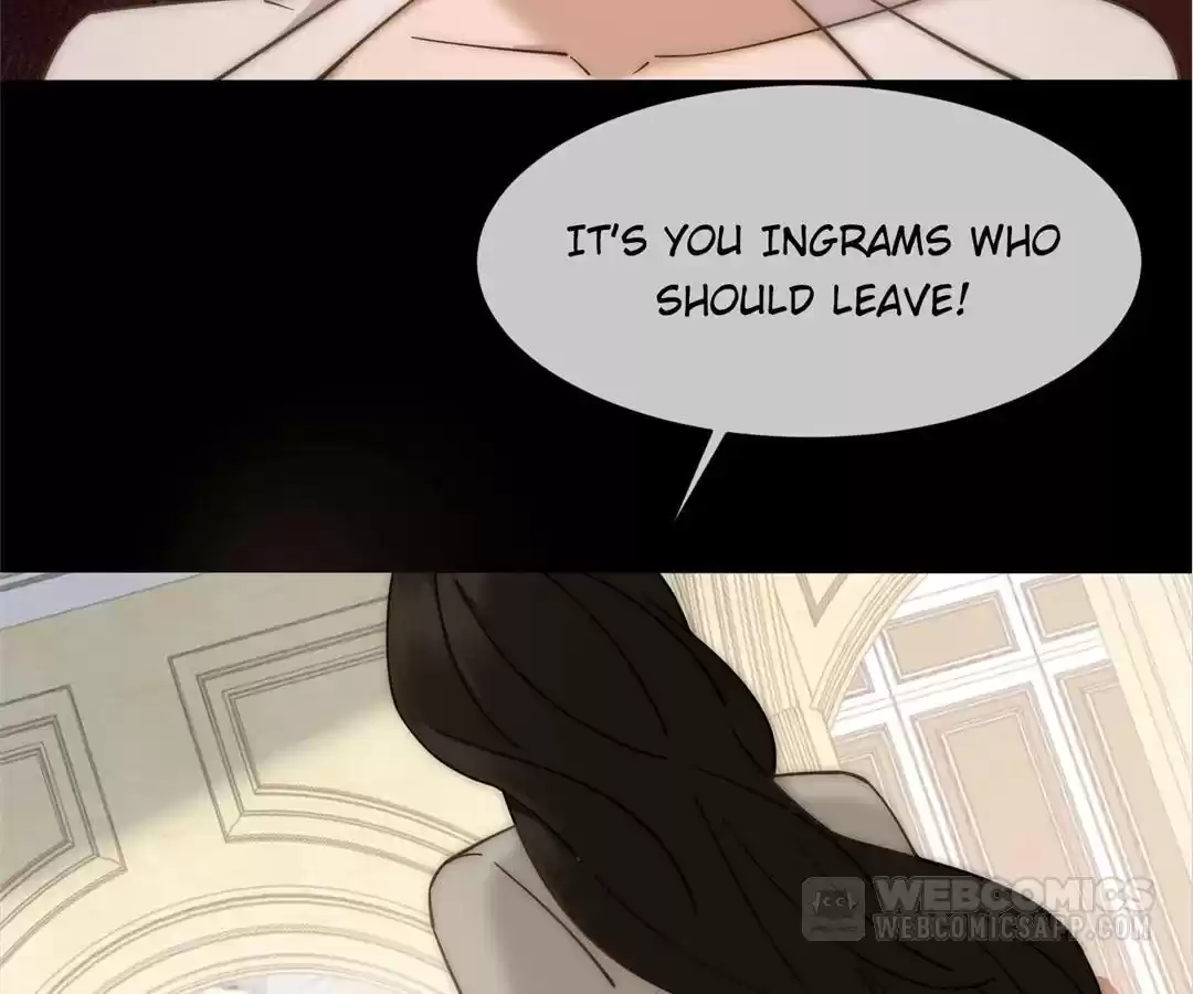 Don’t Mess with a Deadly Revenger [Official] chapter 3 page 131
