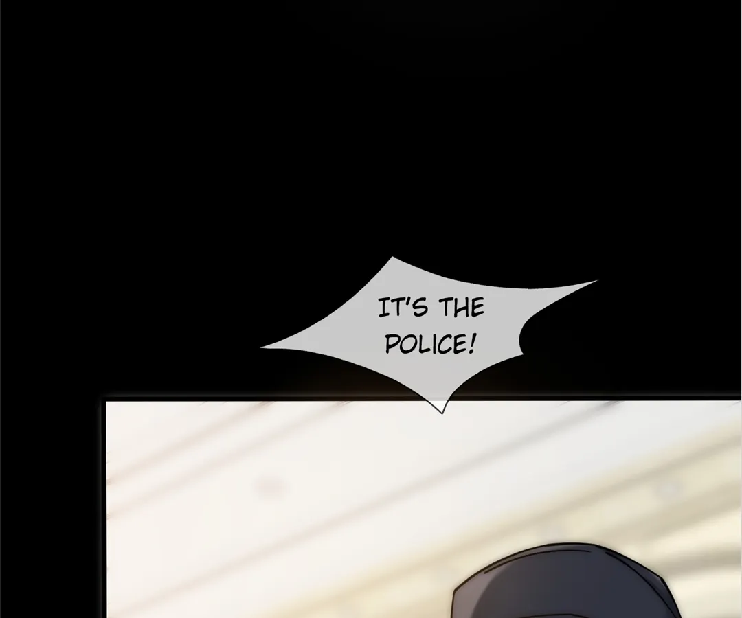 Don’t Mess with a Deadly Revenger [Official] chapter 3 page 134