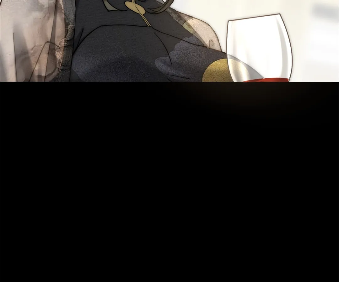 Don’t Mess with a Deadly Revenger [Official] chapter 3 page 141