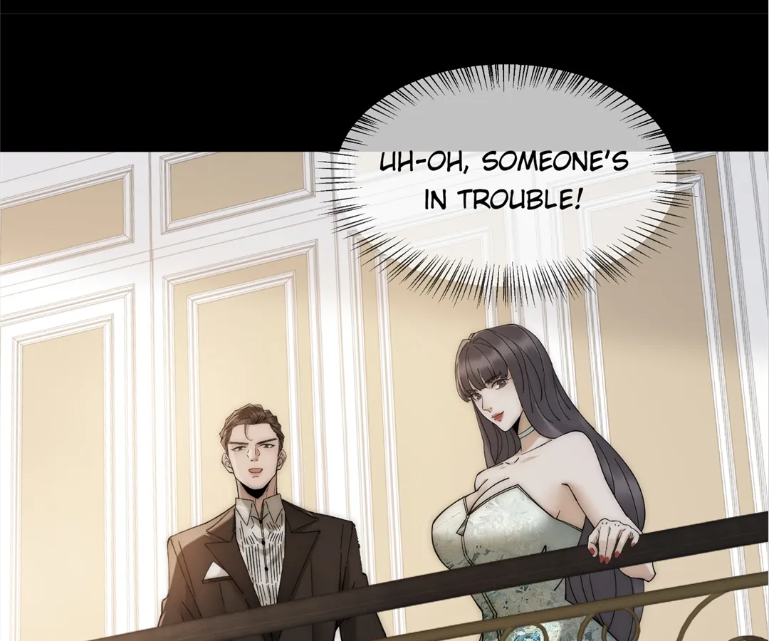 Don’t Mess with a Deadly Revenger [Official] chapter 3 page 142