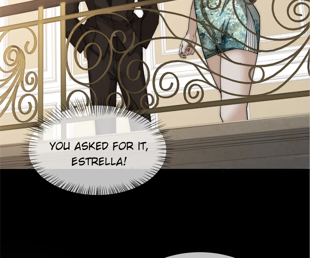 Don’t Mess with a Deadly Revenger [Official] chapter 3 page 143
