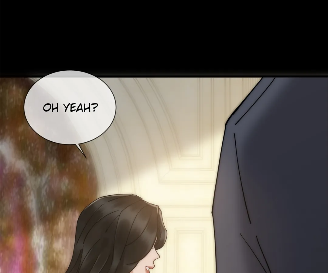 Don’t Mess with a Deadly Revenger [Official] chapter 3 page 146
