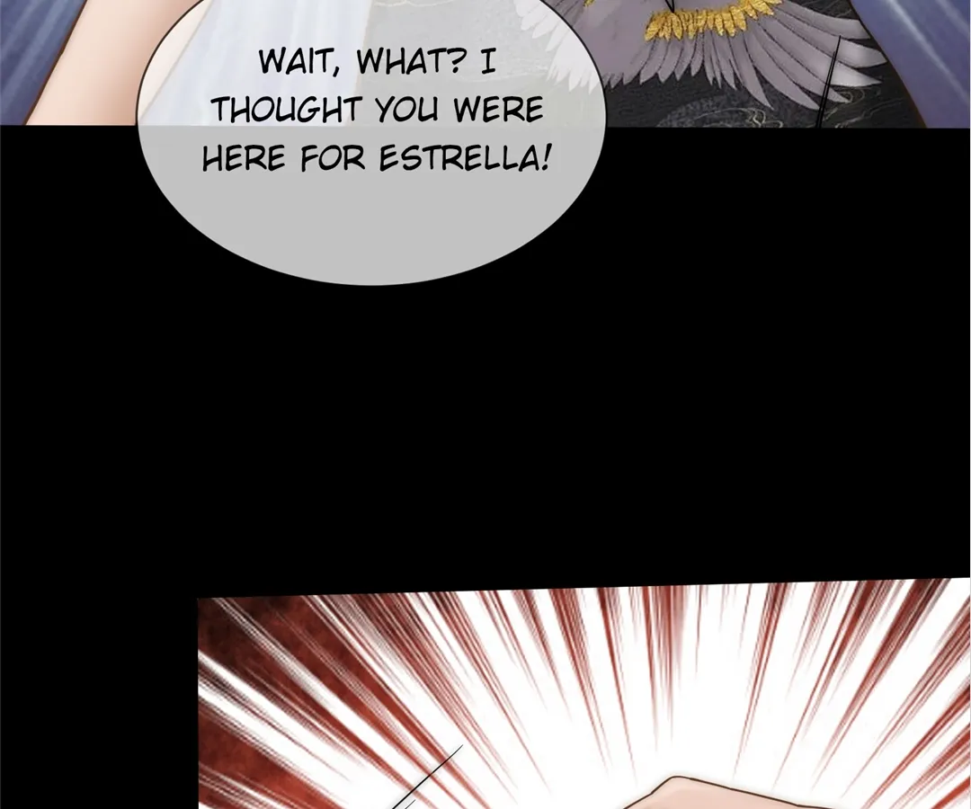 Don’t Mess with a Deadly Revenger [Official] chapter 3 page 153