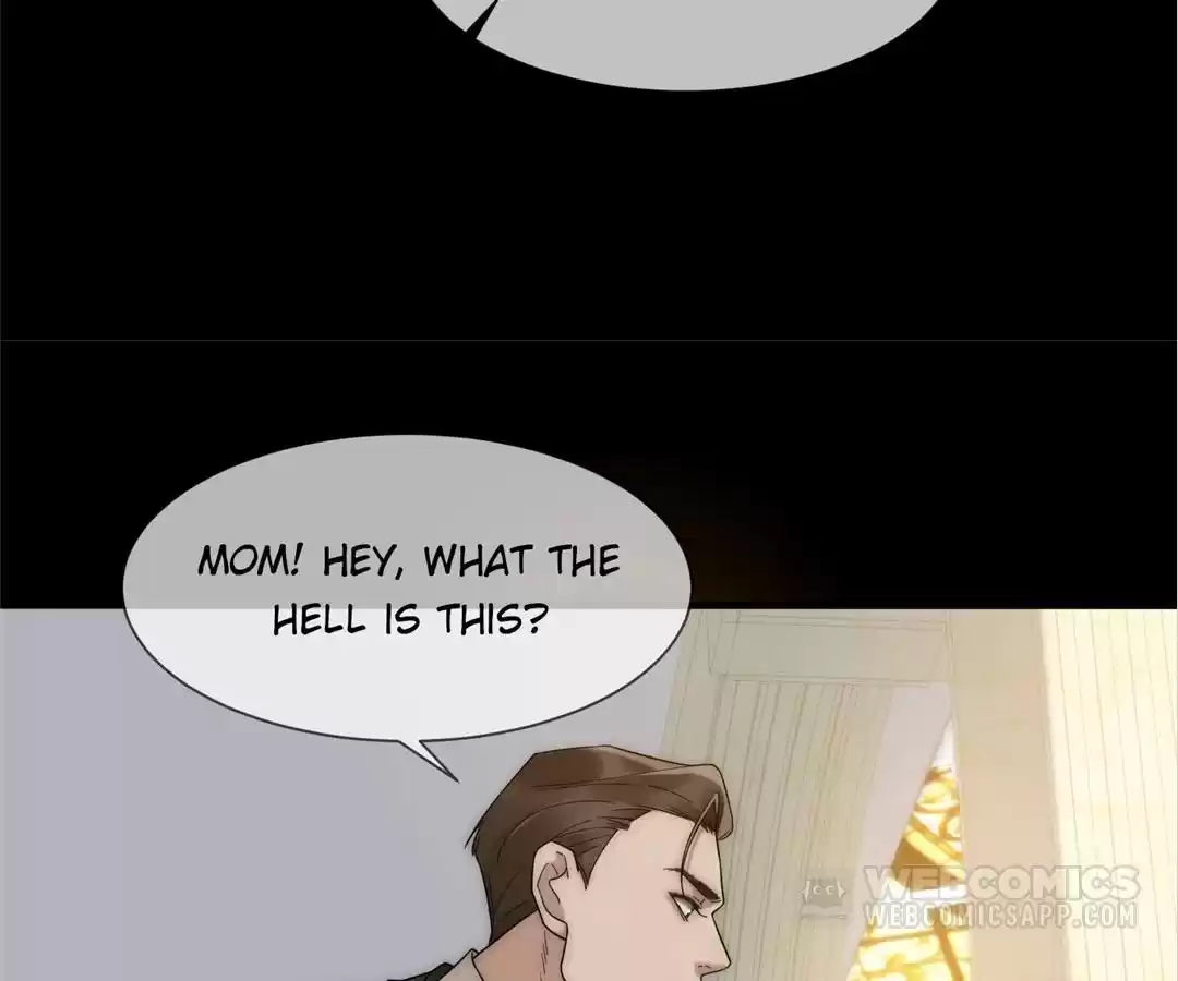 Don’t Mess with a Deadly Revenger [Official] chapter 3 page 155