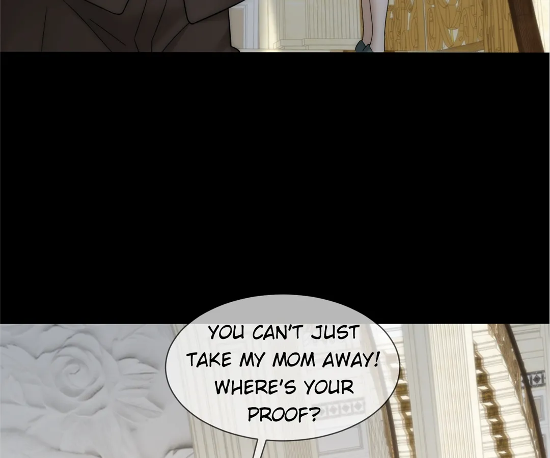 Don’t Mess with a Deadly Revenger [Official] chapter 3 page 157