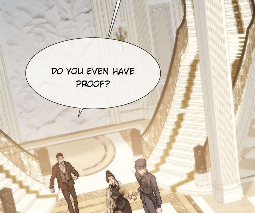 Don’t Mess with a Deadly Revenger [Official] chapter 3 page 158