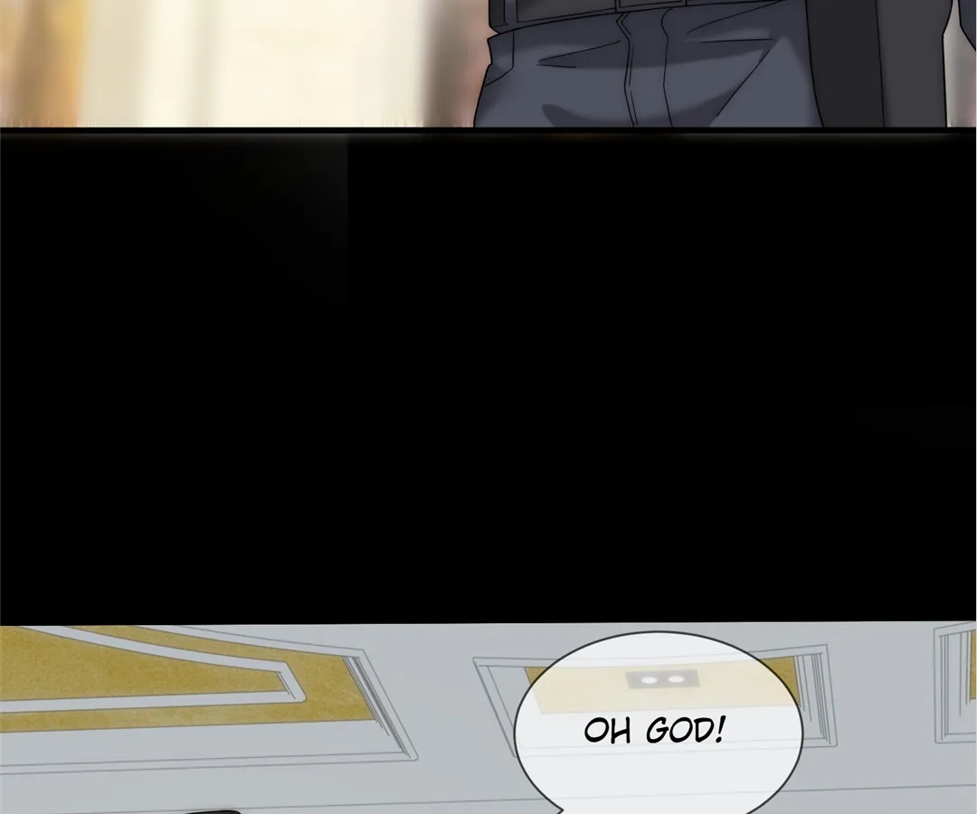 Don’t Mess with a Deadly Revenger [Official] chapter 3 page 162