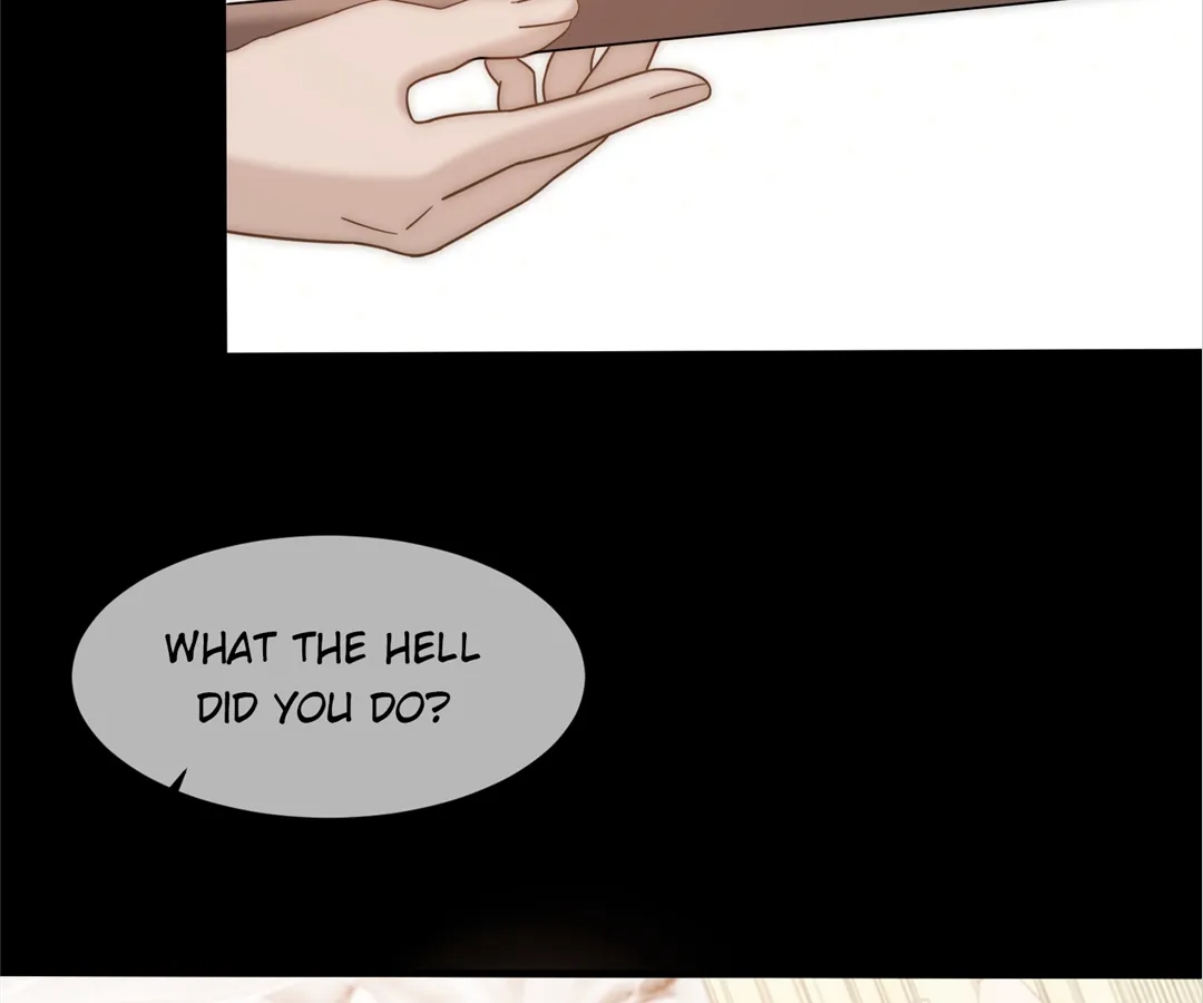 Don’t Mess with a Deadly Revenger [Official] chapter 3 page 166