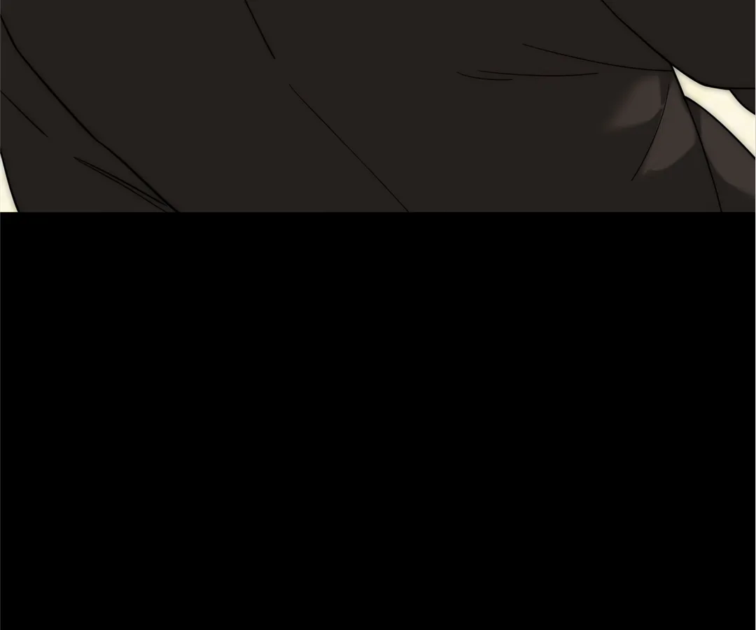 Don’t Mess with a Deadly Revenger [Official] chapter 3 page 169