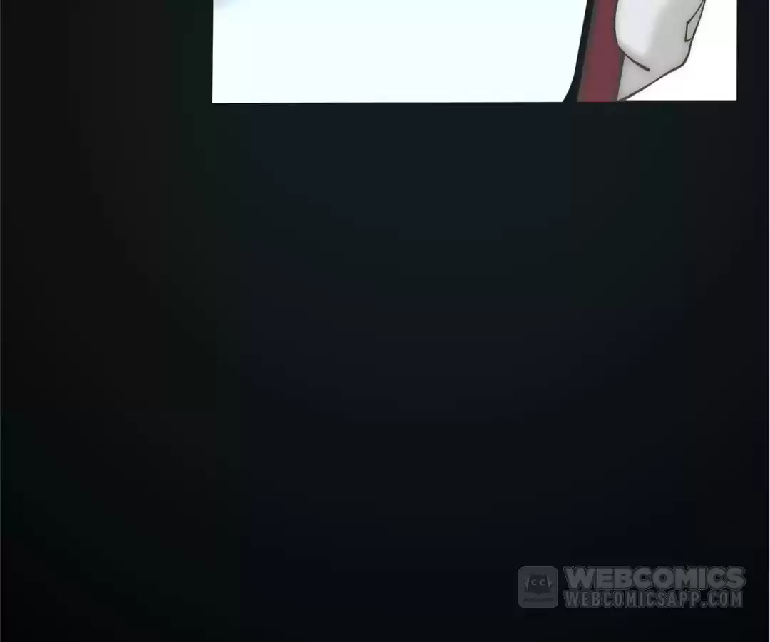 Don’t Mess with a Deadly Revenger [Official] chapter 3 page 19